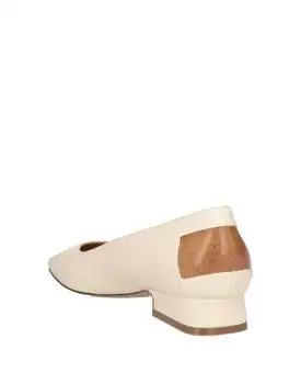 MAISON MARGIELA | Ballet flats