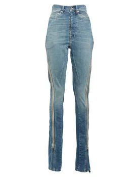 Rick Owens | Denim pants
