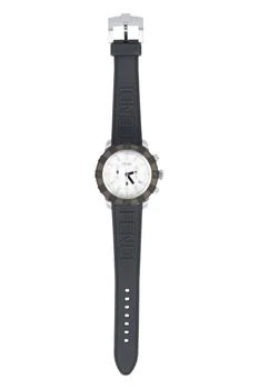 Fendi | Fendi FF Motif Bracelet Watch