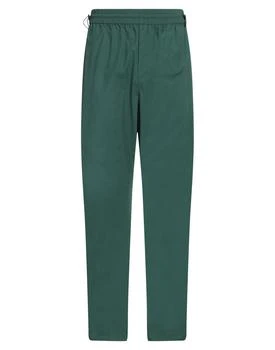 Burberry | Casual pants