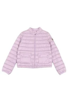 Moncler | Moncler Enfant Lans Down Jacket