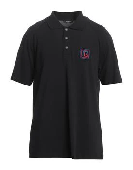 Balmain | Polo shirt