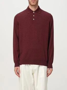 Brunello Cucinelli | Sweater men Brunello Cucinelli