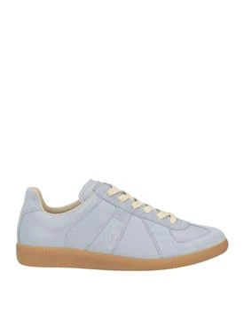 MAISON MARGIELA | Sneakers
