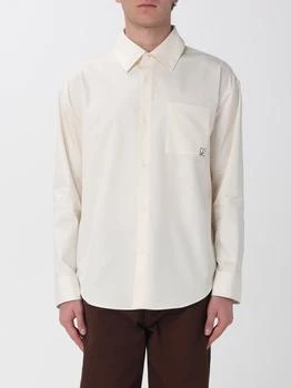 Loewe | Shirt men Loewe