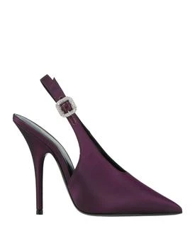 Yves Saint Laurent | Pump