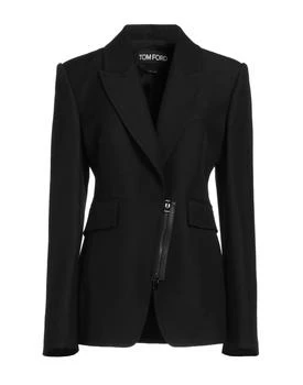 Tom Ford | Blazer