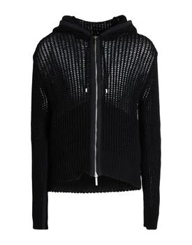 Salvatore Ferragamo | Cardigan