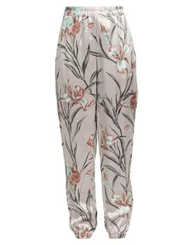 Yves Saint Laurent | Casual pants