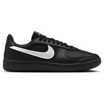 NIKE Nike Field General - Women
s