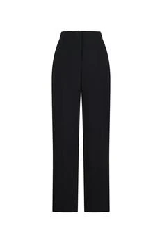 Givenchy | Givenchy Ankle Length Slim Pants