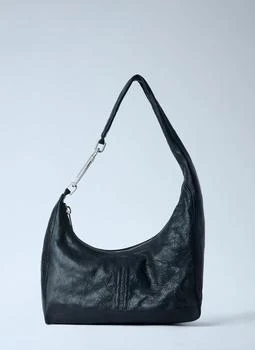 Rick Owens Small Gemini Bag