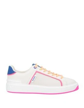 Balmain | Sneakers