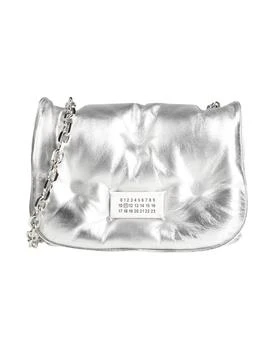 MAISON MARGIELA | Cross-body bags