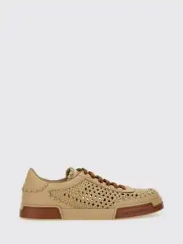 Dolce & Gabbana | Sneakers men Dolce & Gabbana