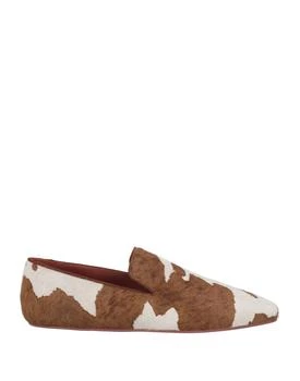 Loafers