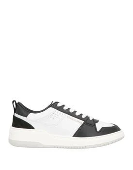 Salvatore Ferragamo | Sneakers
