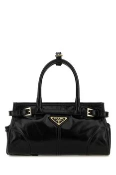 Prada | Prada Bonnie Mini Handbag