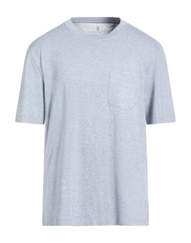 Brunello Cucinelli | T-shirt