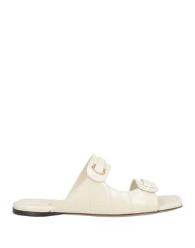 Salvatore Ferragamo | Sandals