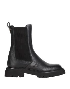 Salvatore Ferragamo | Ankle boot