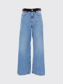 Marni | Pants woman Marni