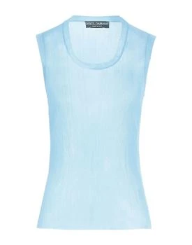 Dolce & Gabbana | Top