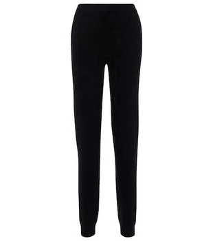 Tom Ford | Cashmere-blend sweatpants