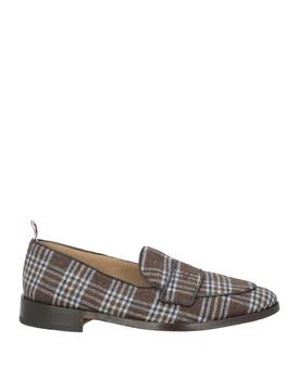 Thom Browne | Loafers