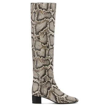 Giuseppe Zanotti | Doreen