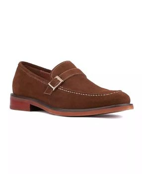 Men's Acton Dress Loafers