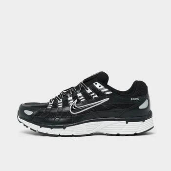 Men's Nike P-6000 Casual Shoes