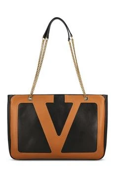 Valentino | Valentino Viva Superstar Medium Top Handle Bag
