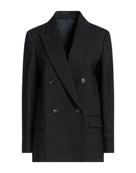 Brunello Cucinelli | Blazer