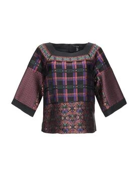 ETRO | Top