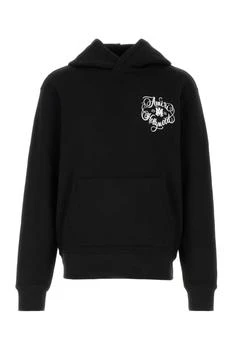 AMIRI | Amiri Hollywood Long Sleeved Hoodie