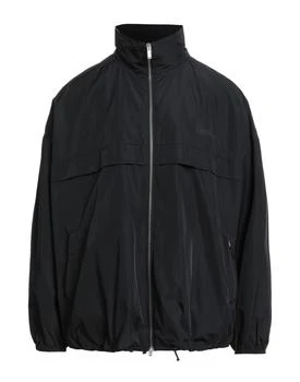 Yves Saint Laurent | Jacket