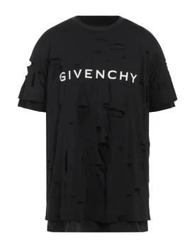 Givenchy | T-shirt