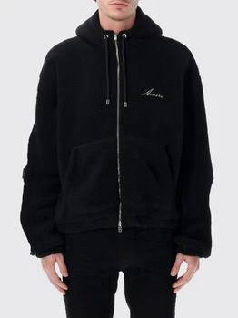 AMIRI | Sweatshirt men Amiri