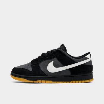 Men's Nike Dunk Low Retro SE Casual Shoes