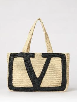 Valentino | Shoulder bag woman Valentino Garavani