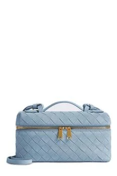 Bottega Veneta | Bottega Veneta Bang Bang Vanity Case
