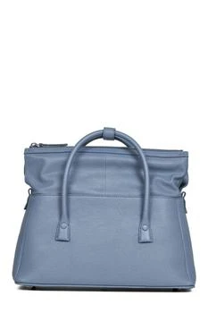 MAISON MARGIELA | Maison Margiela 5AC East West Handbag