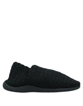 Bottega Veneta | Sneakers