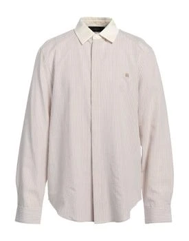 AMIRI | Striped shirt