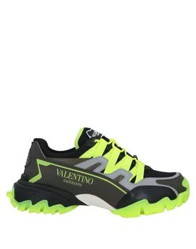 Valentino | Sneakers