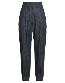Brunello Cucinelli | Denim pants