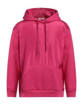 Valentino | Hooded sweatshirt