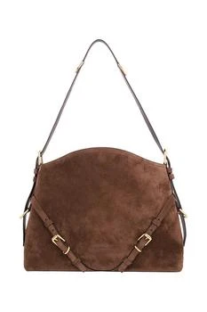 Givenchy | Givenchy Medium Voyou Bag