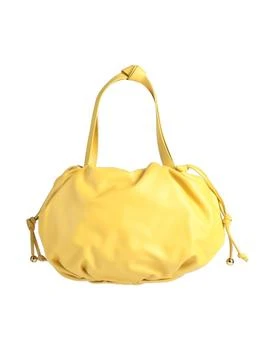 Bottega Veneta | Handbag